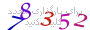 لطفا صبر کنید...
