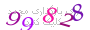 لطفا صبر کنید...