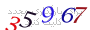 لطفا صبر کنید...