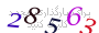 لطفا صبر کنید...