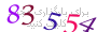لطفا صبر کنید...